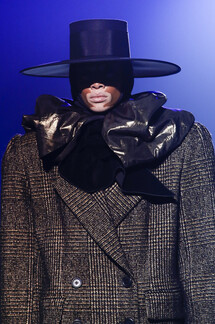 Marc Jacobs